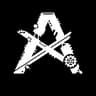 Aexus