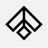 Rhitomaic