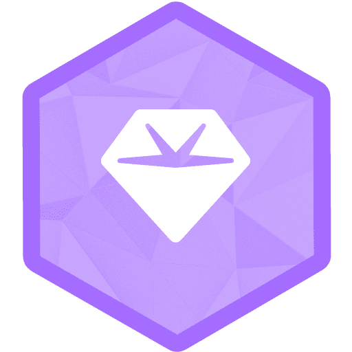 Supporter Badge